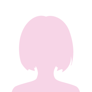 街の声